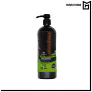 شامپو پمپی تقویت کننده و ترمیم کننده سوپکس مدل آلوئه ورا حجم 850 میلی لیتر(عمده)