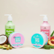 خرید کرم سوپکس