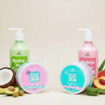 خرید کرم سوپکس