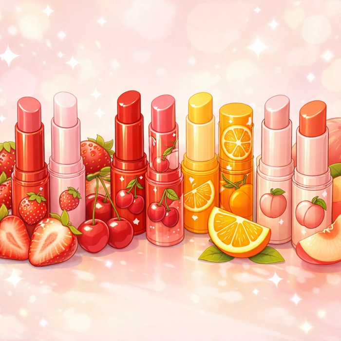 بالم لب چیست؟