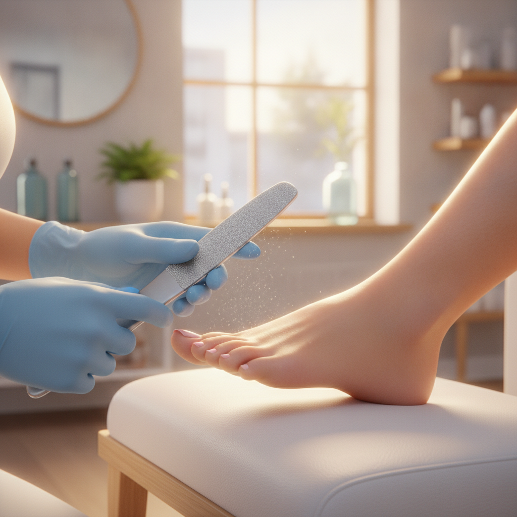 چه زمانی به پزشک مراجعه کنیم؟